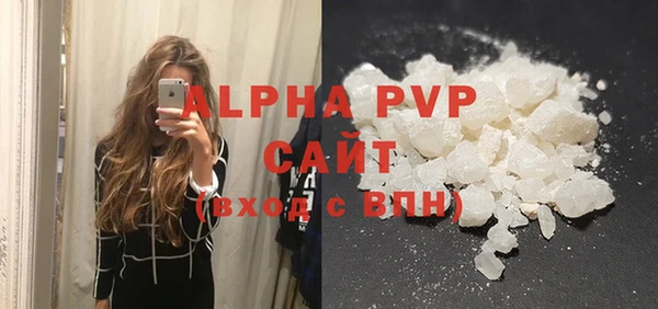 винт Богданович