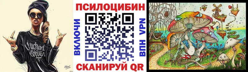 что такое наркотик  мега зеркало  Галлюциногенные грибы Psilocybe  Дорогобуж 