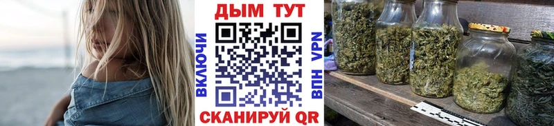Канабис семена  Дорогобуж 